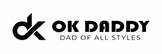 okdaddy