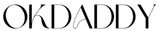 okdaddy
